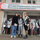 IMG 20240119 102646