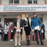 IMG 20240119 102601