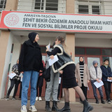 IMG 20240119 102634