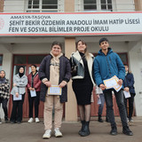 IMG 20240119 102602