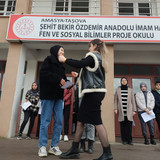 IMG 20240119 102638
