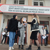 IMG 20240119 102633