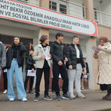 IMG 20240119 102726