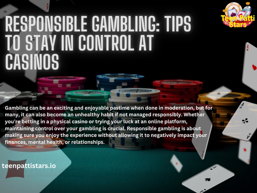 Responsible Gambling Tips to Stay in Control at Casinos.png