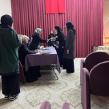 IMG 20231214 WA0002