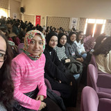 IMG 20231214 WA0001