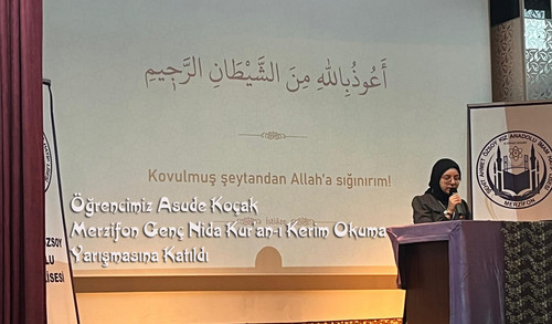 0 Manset merzifon genc nida kuran okuma yarismasi.jpg