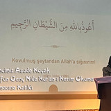 0 Manset merzifon genc nida kuran okuma yarismasi