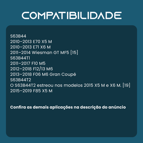 111 GBBDOBMWS63Prancheta 3.png