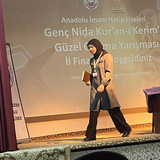 IMG 20231214 WA0006