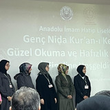 IMG 20231214 WA0007