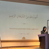 IMG 20231214 WA0004