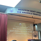 IMG 20231214 WA0017
