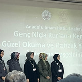 IMG 20231214 WA0008