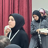 IMG 20231214 WA0010