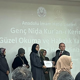 IMG 20231214 WA0009