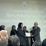 IMG 20231214 WA0012