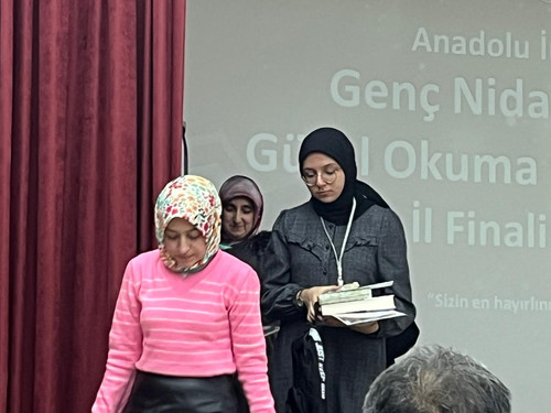 IMG 20231214 WA0011.jpg