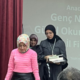 IMG 20231214 WA0011