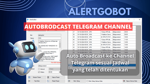 alertgobot.png