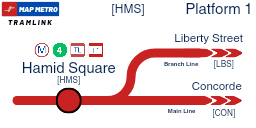 Add a heading 20241013 194930 0000.png