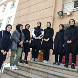 IMG 20221123 132343