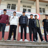 IMG 20221123 132219