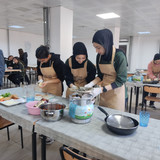 IMG 20240227 144733