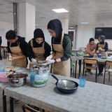 IMG 20240227 144734