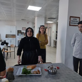 IMG 20240227 144459