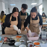 IMG 20240227 145332