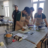 IMG 20240227 145321