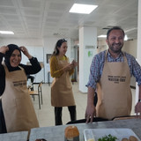 IMG 20240227 145111