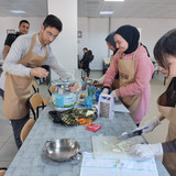 IMG 20240227 145427
