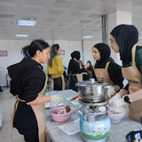 IMG 20240227 145401