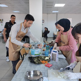 IMG 20240227 145425