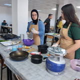 IMG 20240227 145349