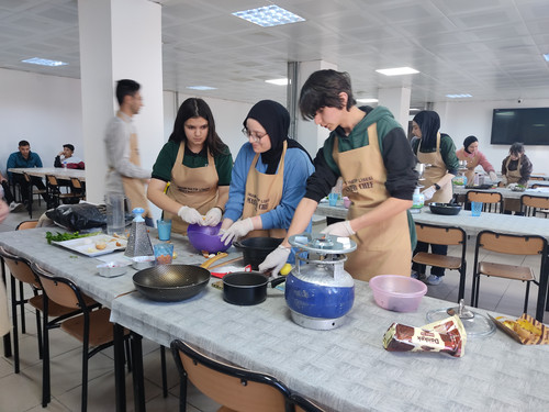 IMG 20240227 145606.jpg