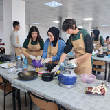 IMG 20240227 145606