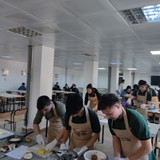 IMG 20240227 145840