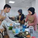 IMG 20240227 145430