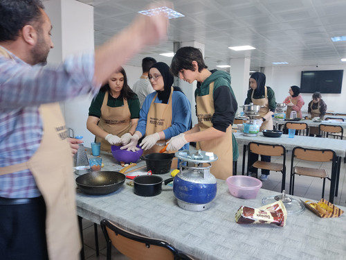 IMG 20240227 145607.jpg