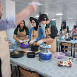 IMG 20240227 145607