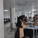 IMG 20240227 145830