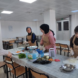 IMG 20240227 145418
