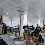IMG 20240227 145838