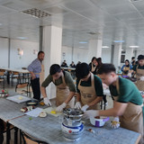 IMG 20240227 145842
