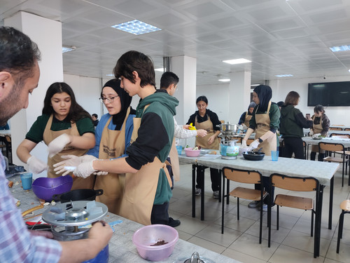 IMG 20240227 145611.jpg