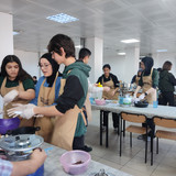 IMG 20240227 145611