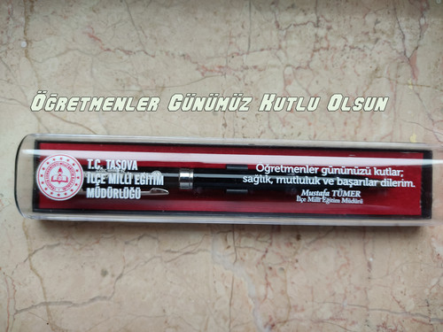 0 Manset Ogretmenler Gunumuz Kutlu Olsun.jpg